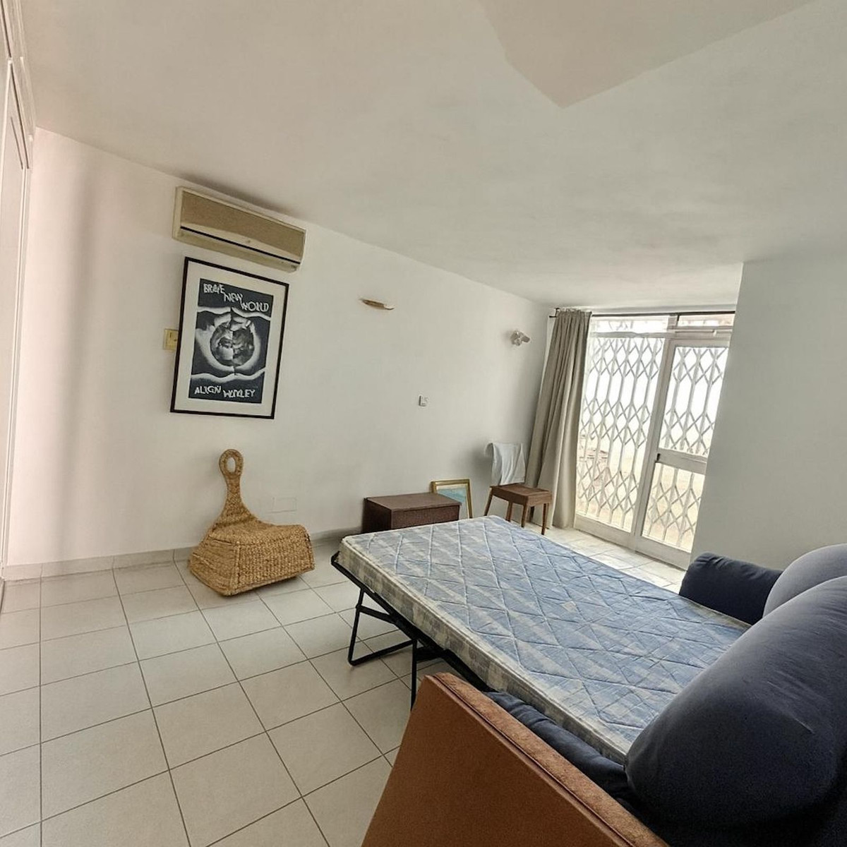 Appartement te koop in Calahonda | 3 slaapkamers H5451838