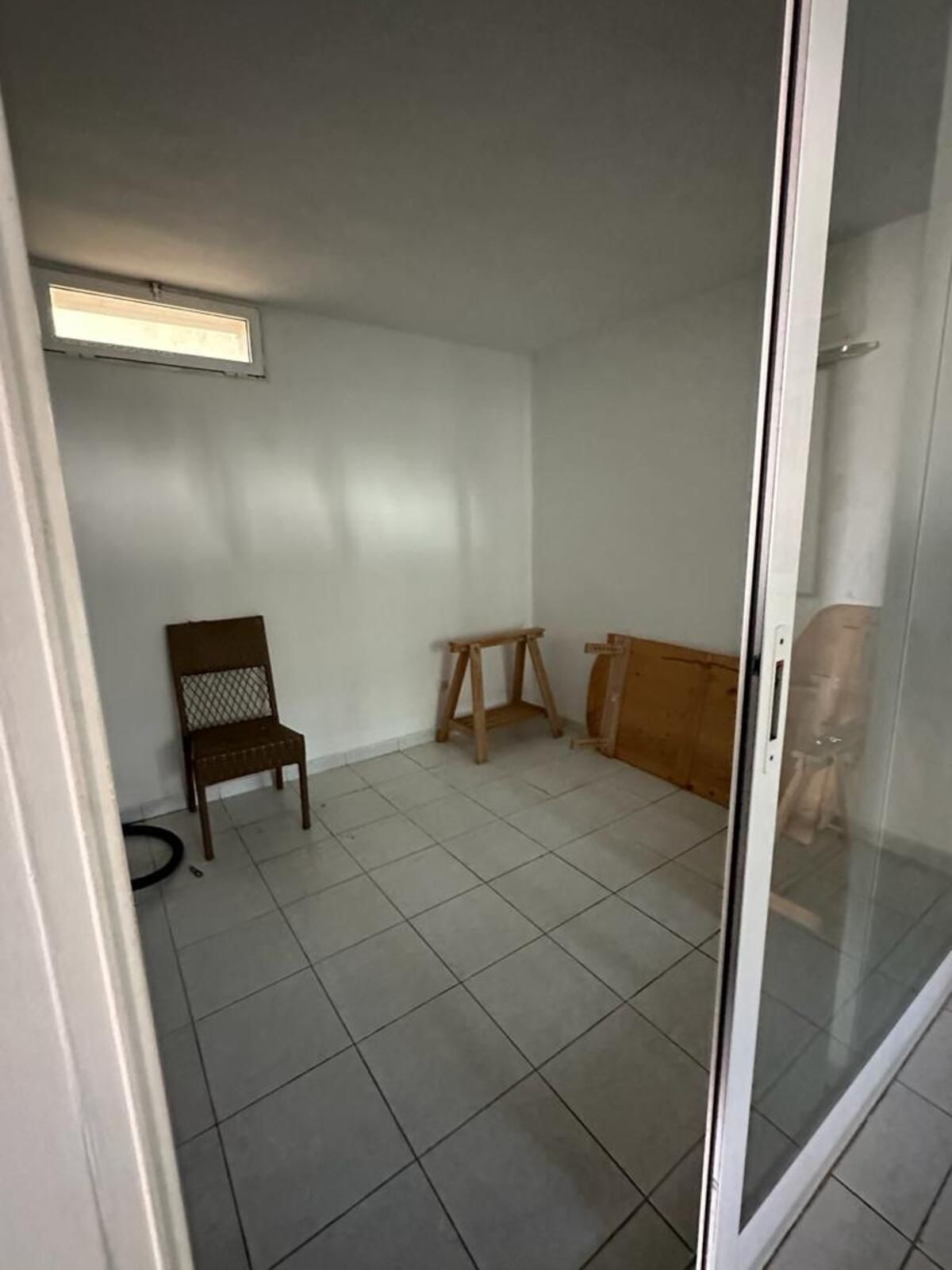 Appartement te koop in Calahonda | 3 slaapkamers H5451838