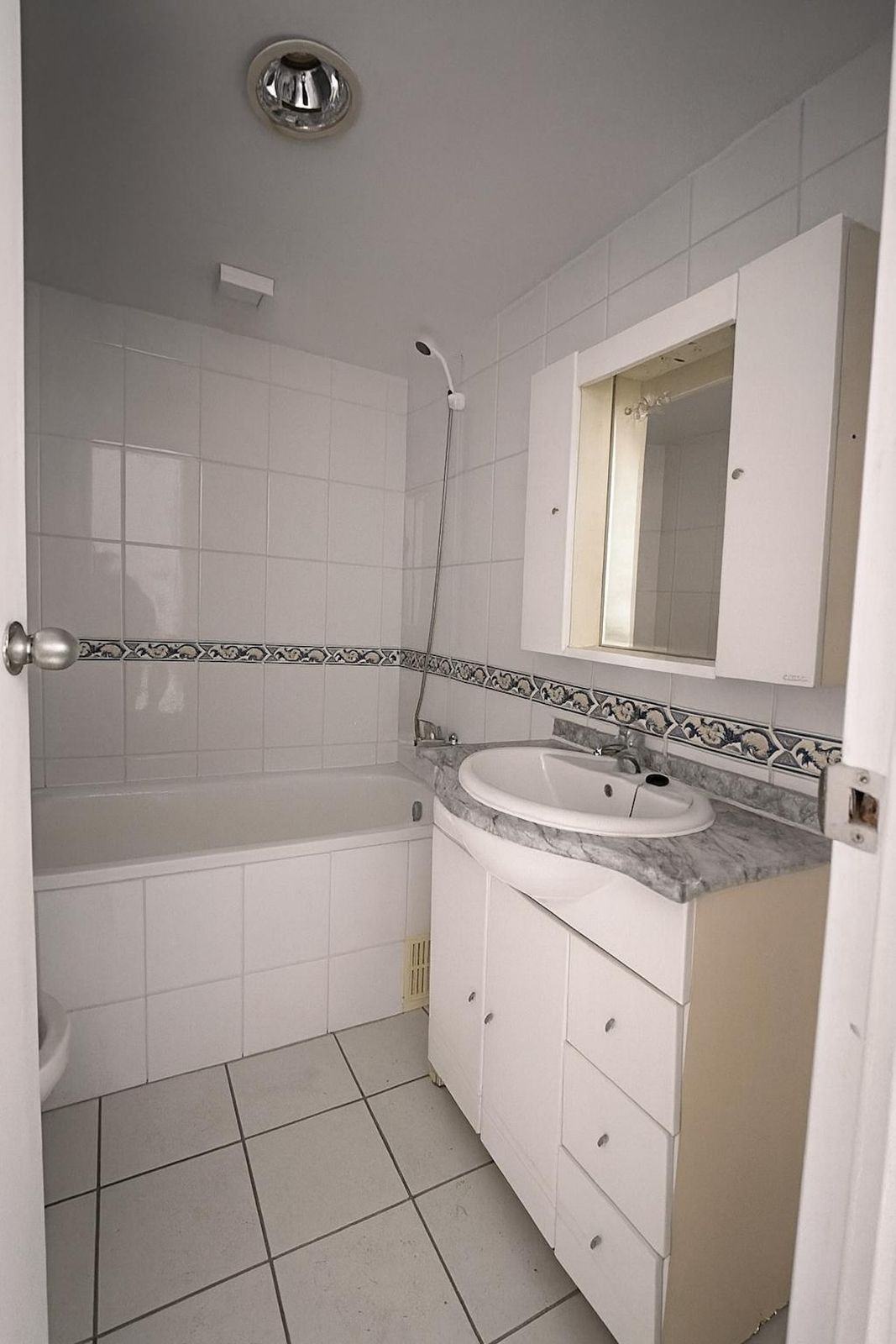 Appartement te koop in Calahonda | 3 slaapkamers H5451838
