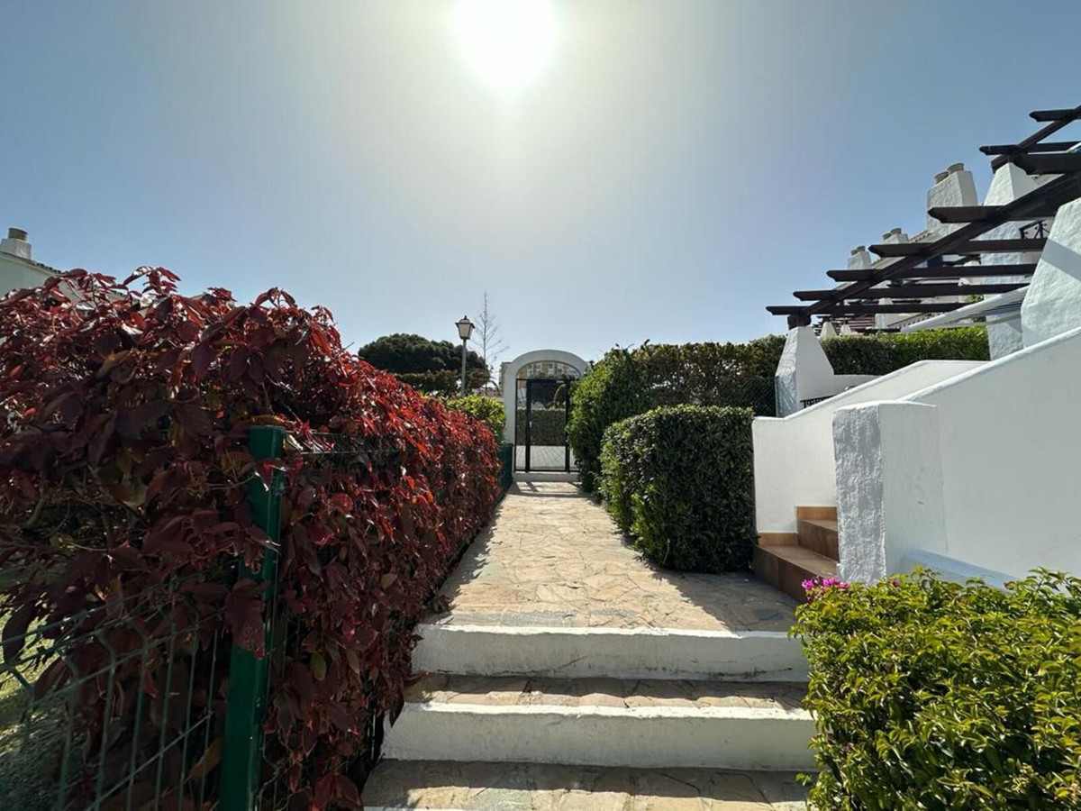 Appartement te koop in Calahonda | 3 slaapkamers H5451838