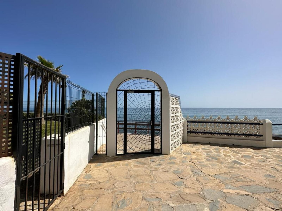 Appartement te koop in Calahonda | 3 slaapkamers H5451838
