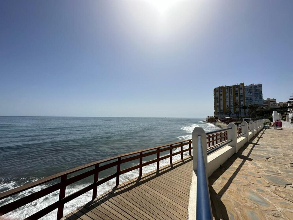 Appartement te koop in Calahonda | 3 slaapkamers H5451838