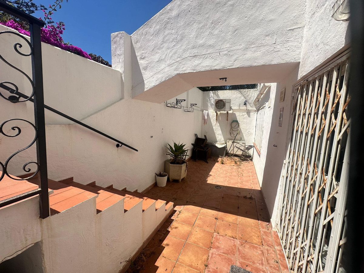 Appartement te koop in Calahonda | 3 slaapkamers H5451838