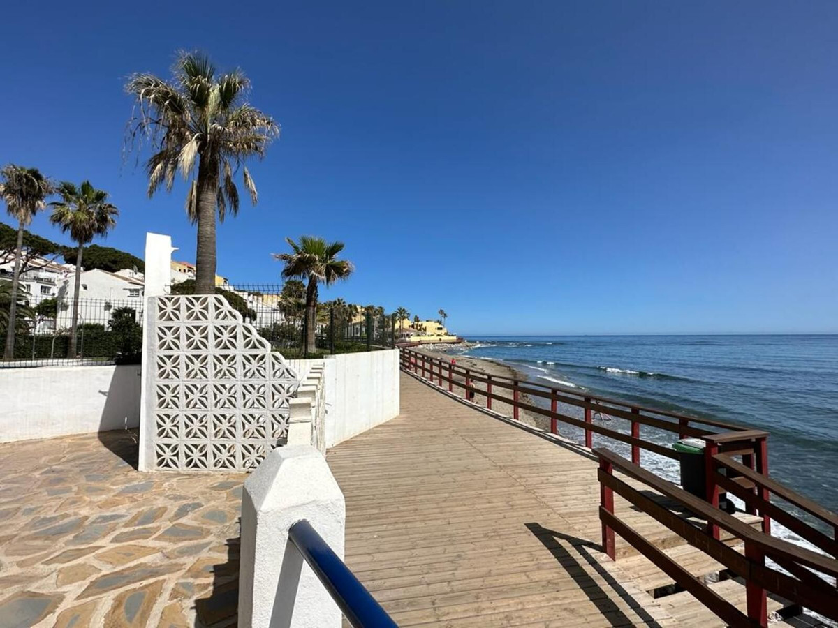 Appartement te koop in Calahonda | 3 slaapkamers H5451838