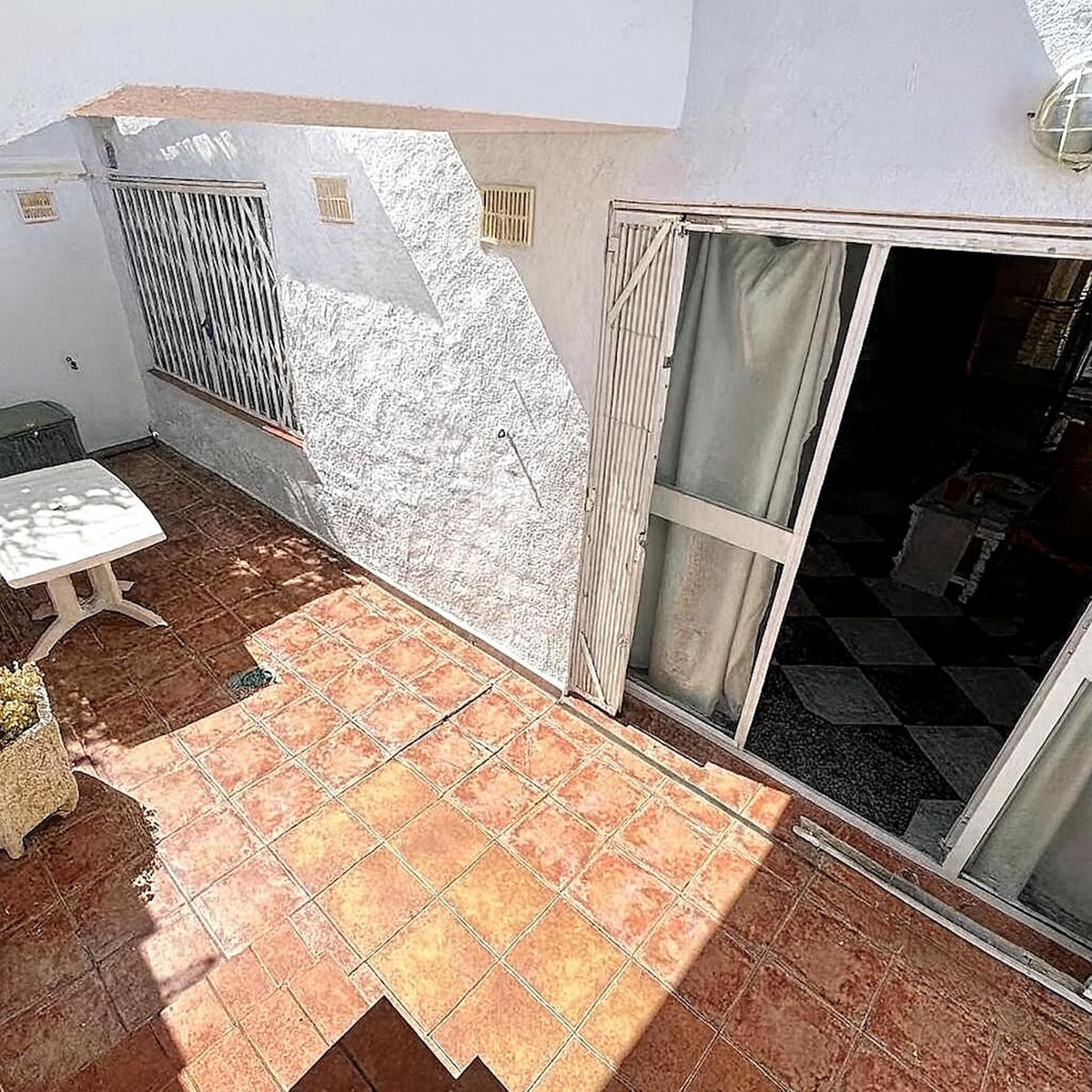 Appartement te koop in Calahonda | 3 slaapkamers H5451838