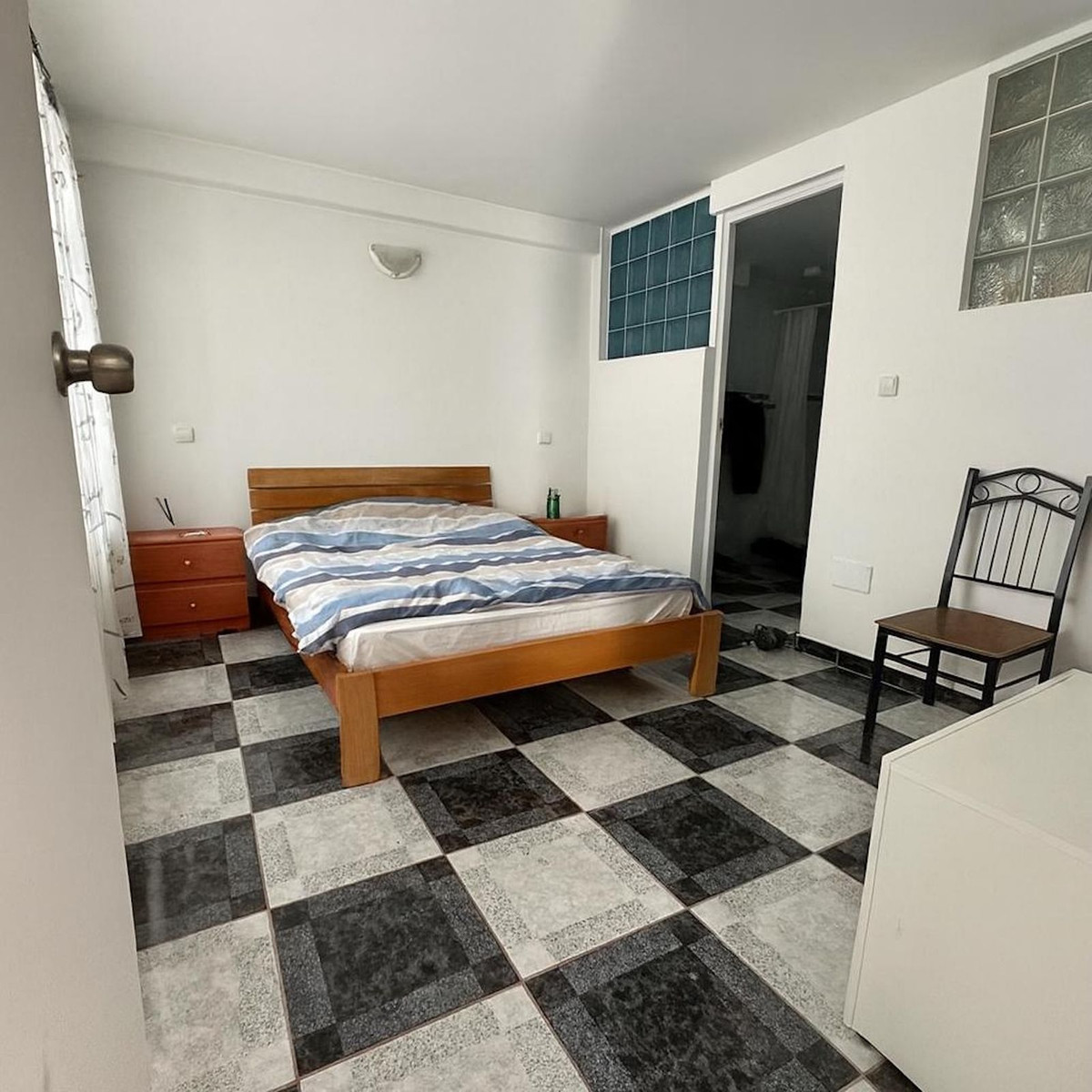 Appartement te koop in Calahonda | 3 slaapkamers H5451838