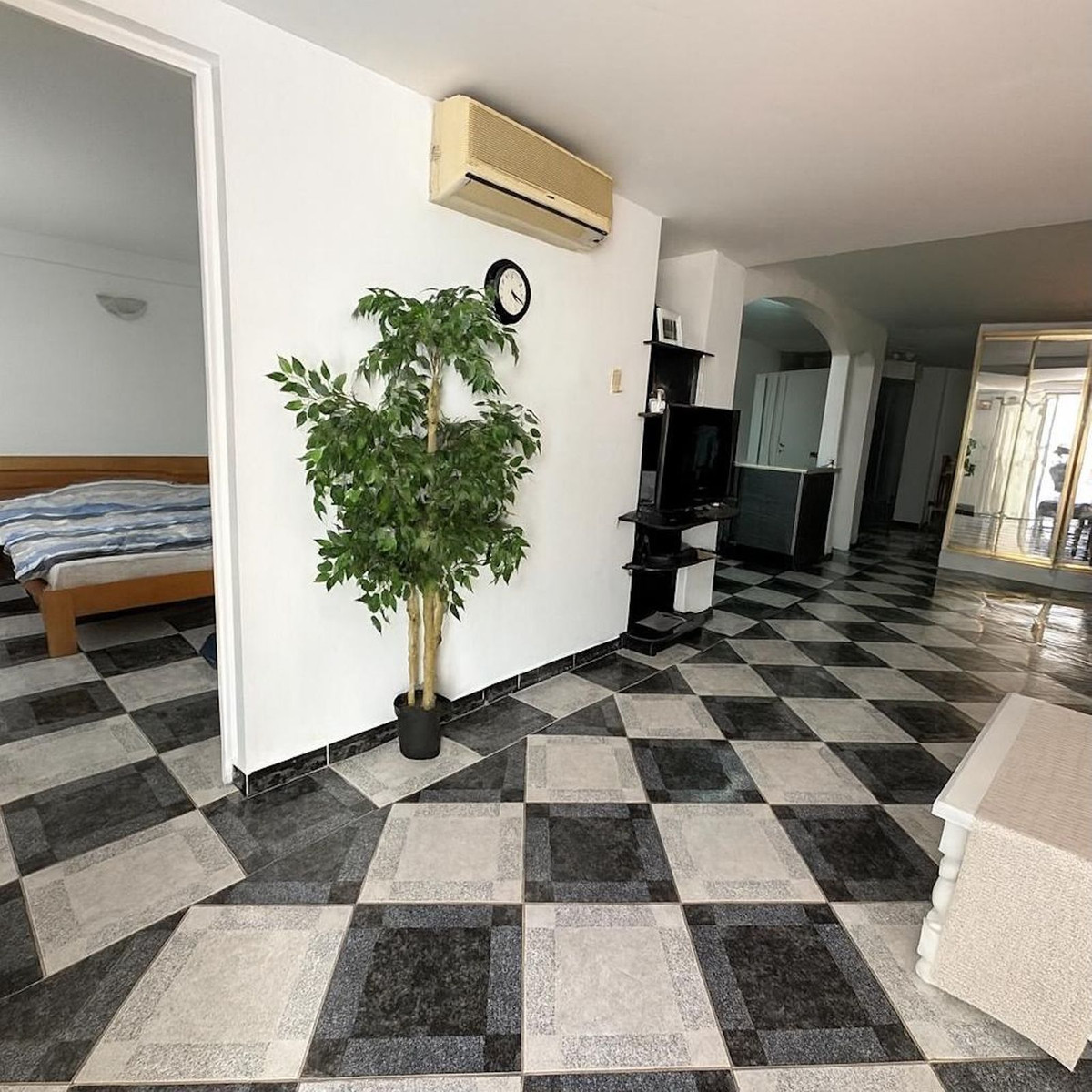 Appartement te koop in Calahonda | 3 slaapkamers H5451838