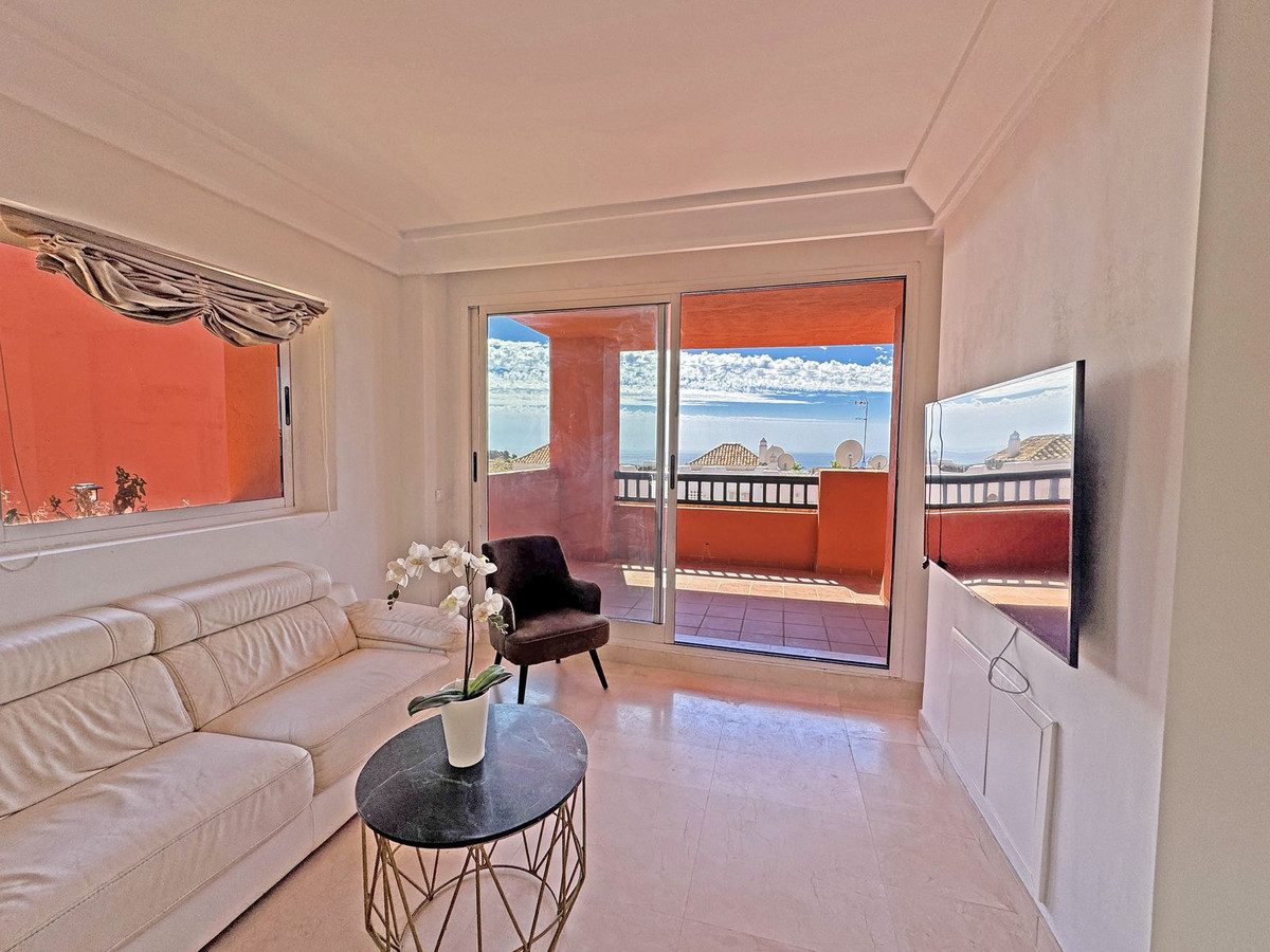 Appartement te koop in Calahonda | 2 slaapkamers H5452258