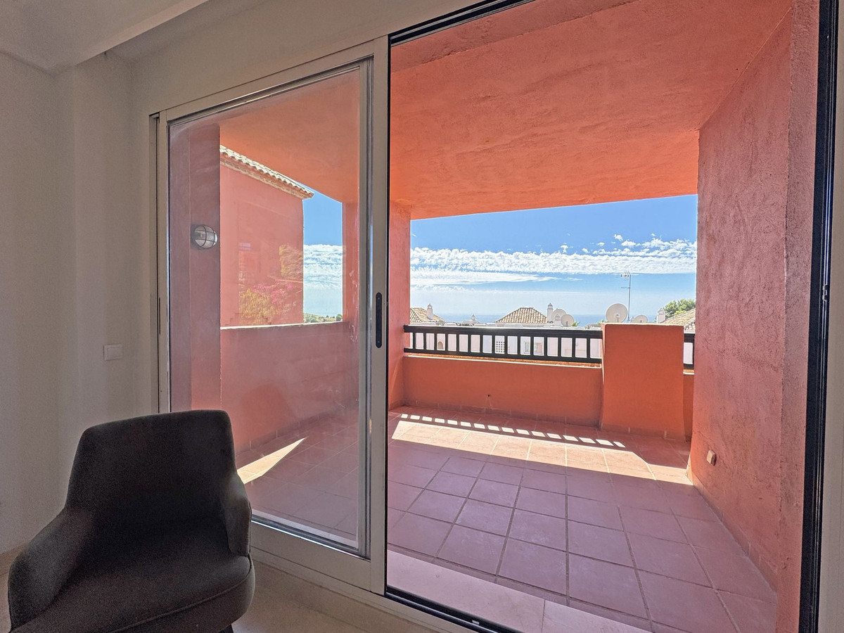 Appartement te koop in Calahonda | 2 slaapkamers H5452258
