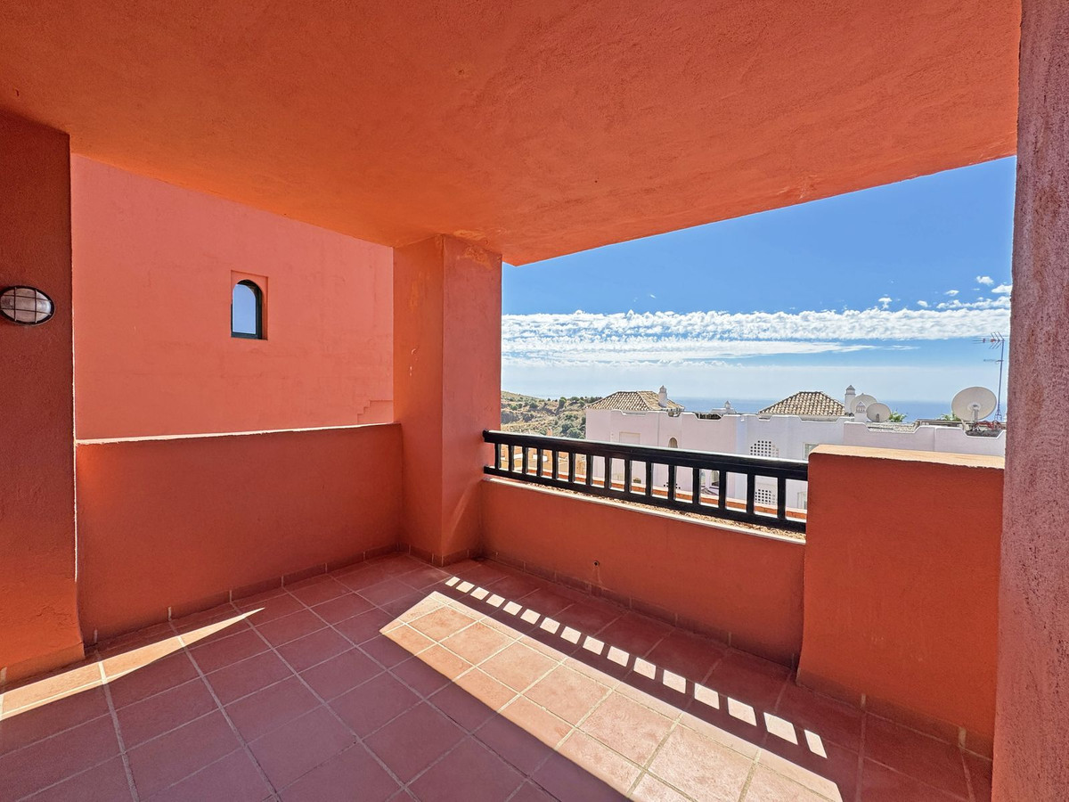 Appartement te koop in Calahonda | 2 slaapkamers H5452258