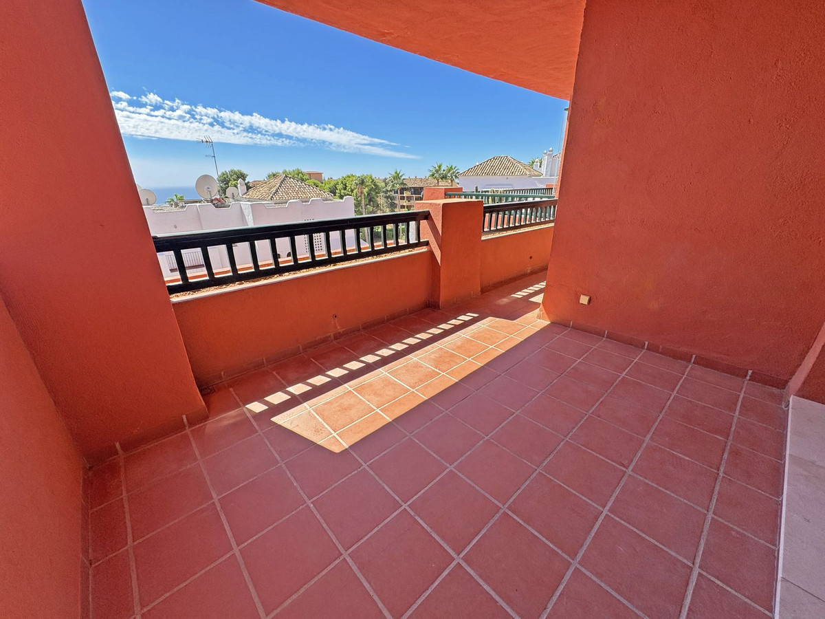 Appartement te koop in Calahonda | 2 slaapkamers H5452258