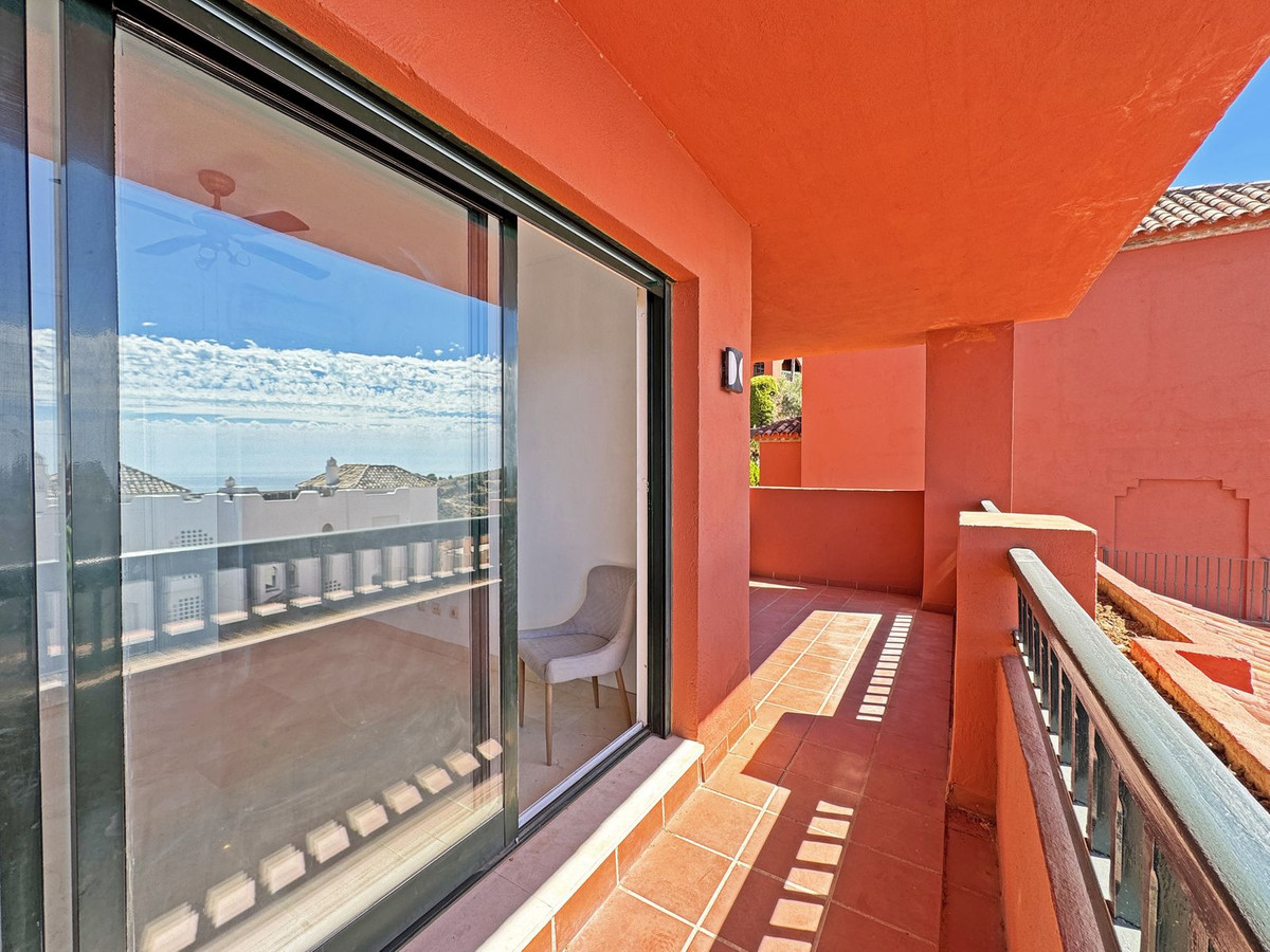 Appartement te koop in Calahonda | 2 slaapkamers H5452258