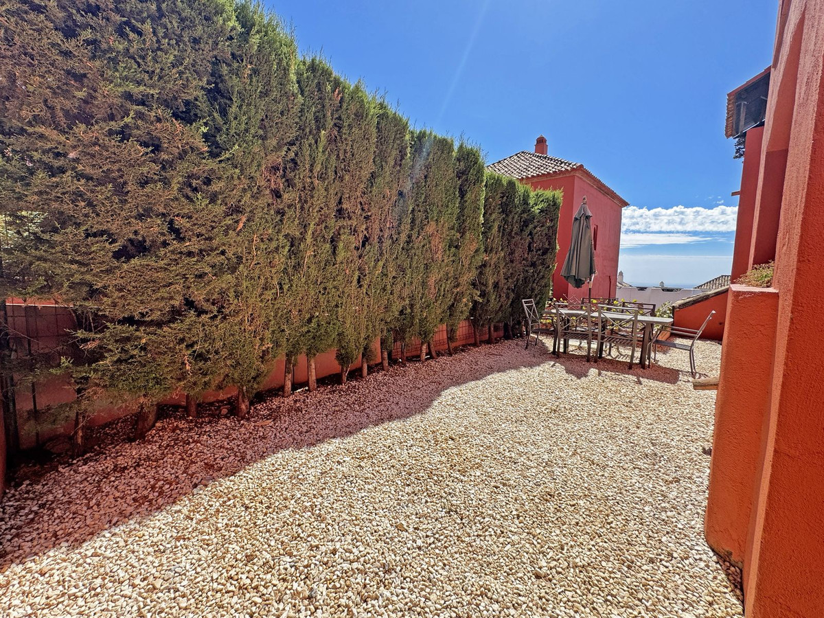Appartement te koop in Calahonda | 2 slaapkamers H5452258
