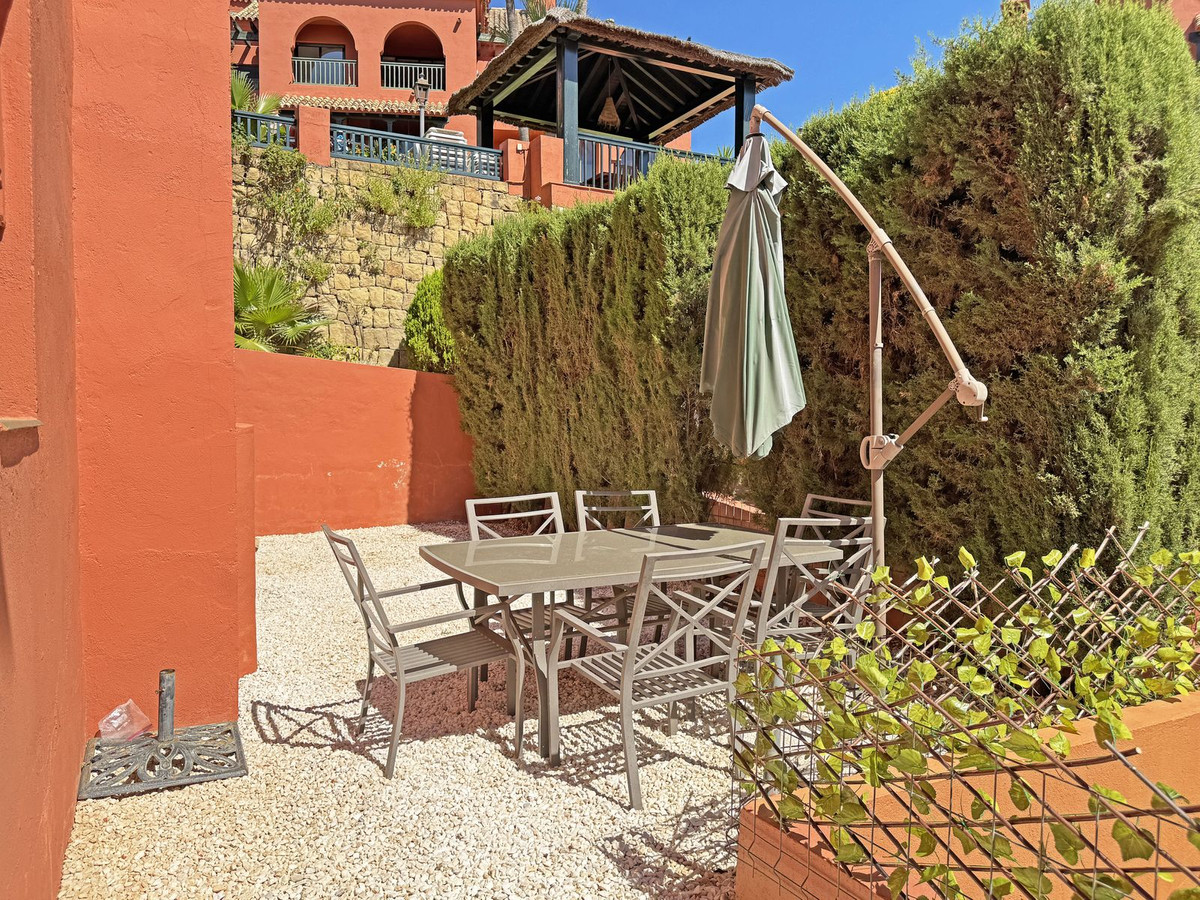 Appartement te koop in Calahonda | 2 slaapkamers H5452258
