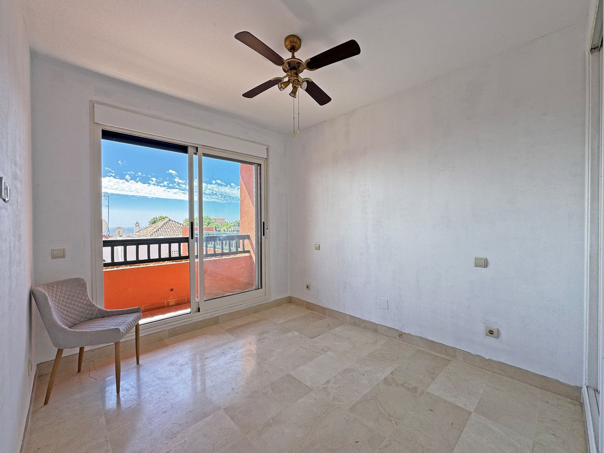 Appartement te koop in Calahonda | 2 slaapkamers H5452258