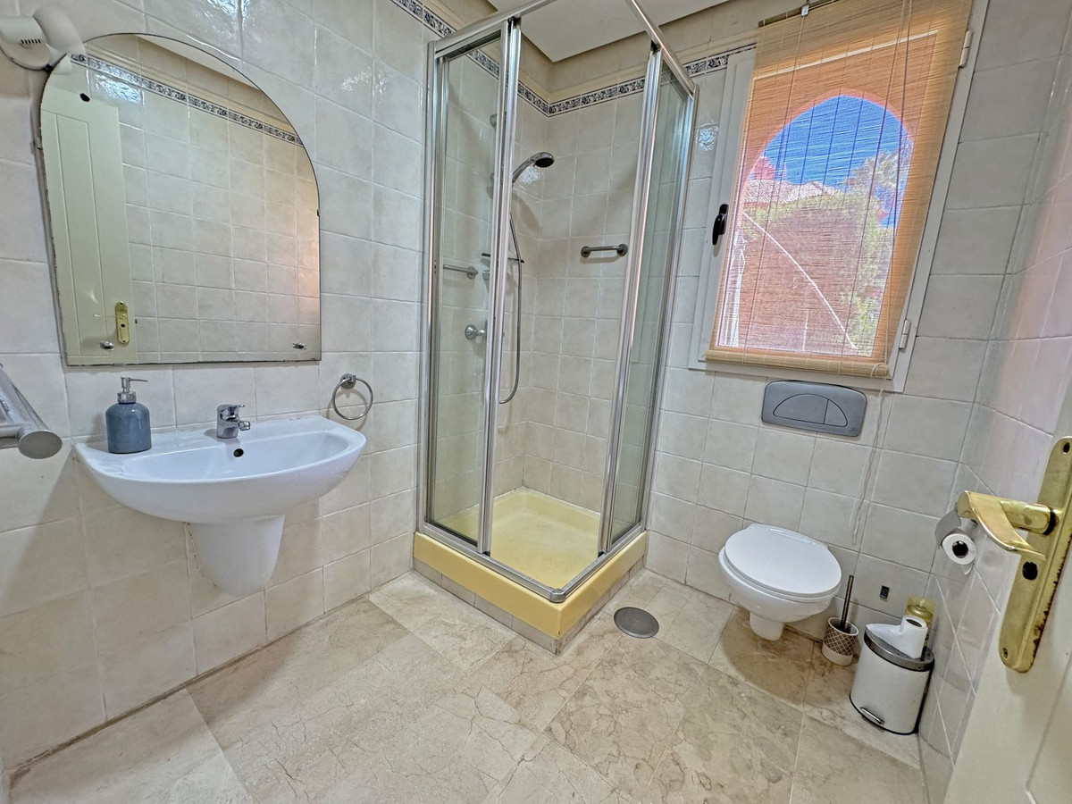 Appartement te koop in Calahonda | 2 slaapkamers H5452258