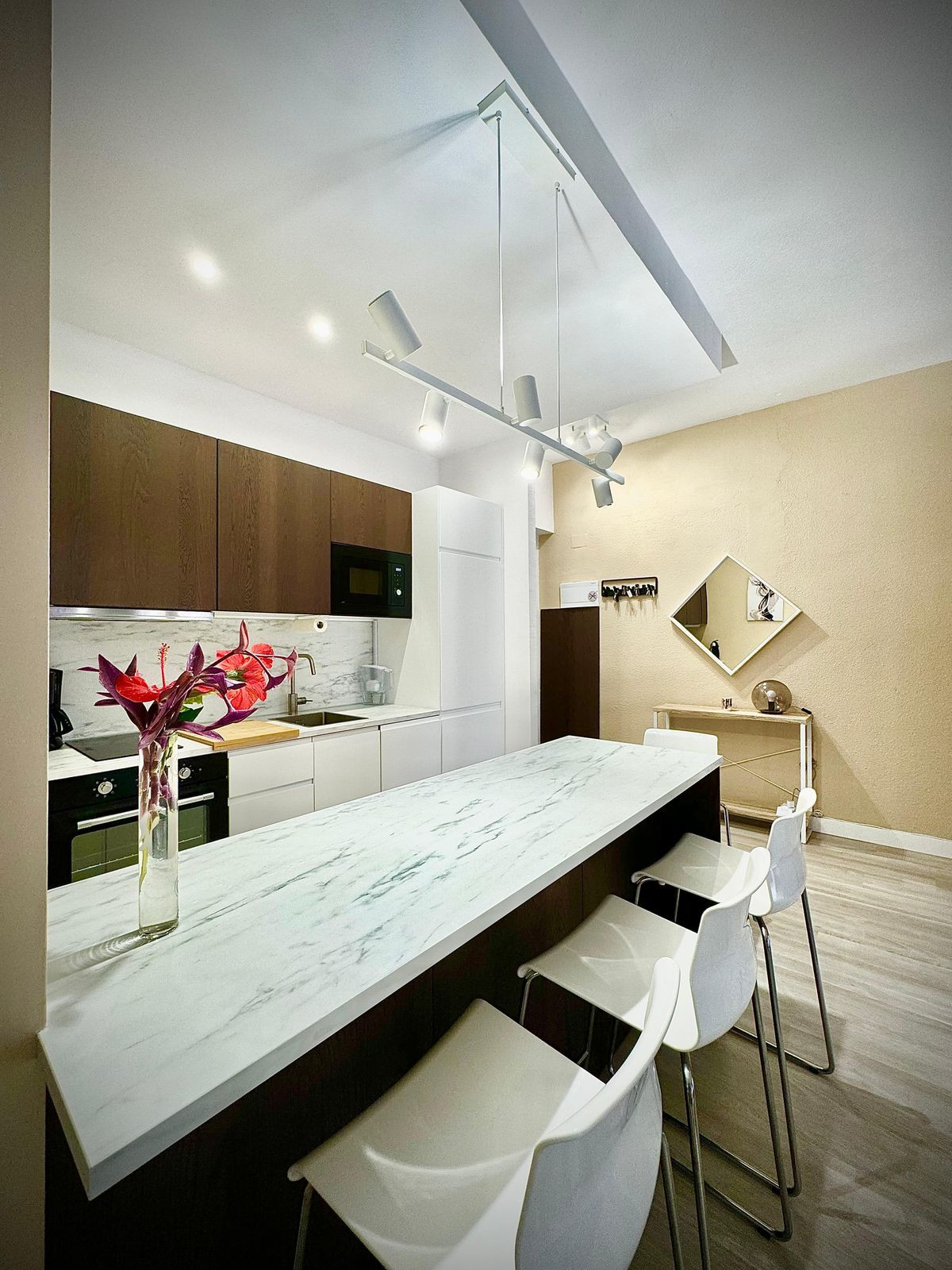 Appartement te koop in Calahonda | 2 slaapkamers H5454643