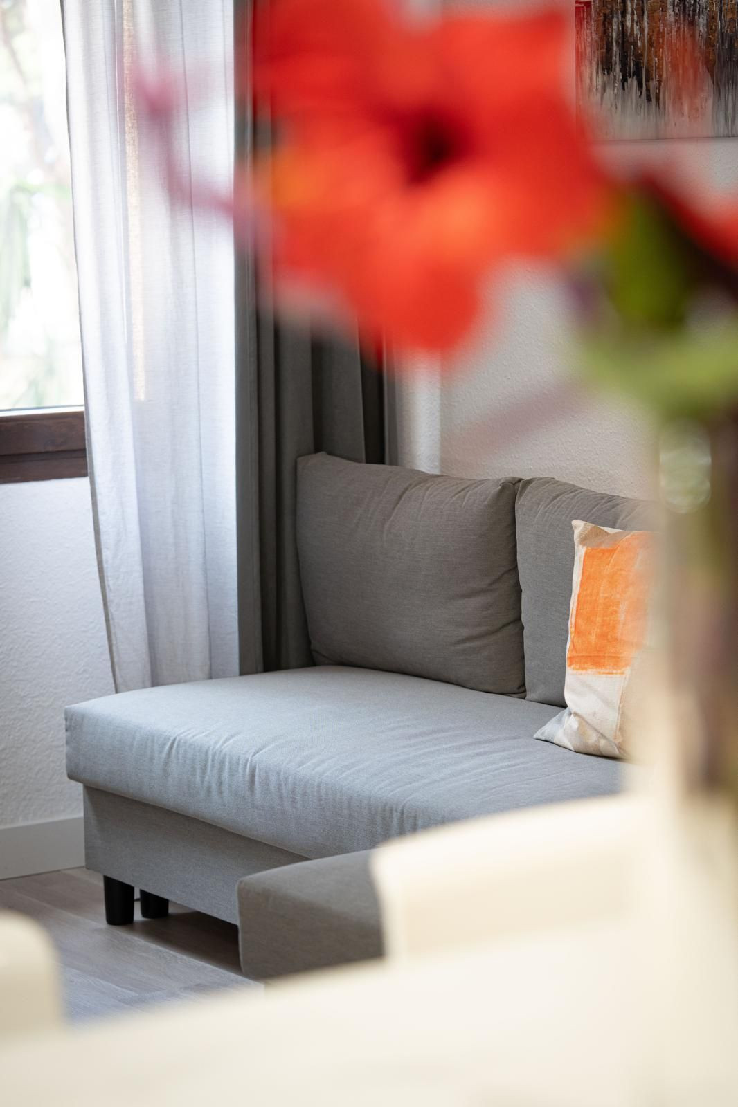 Appartement te koop in Calahonda | 2 slaapkamers H5454643