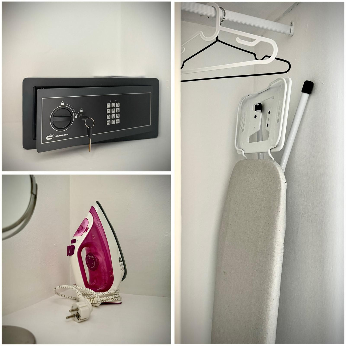 Appartement te koop in Calahonda | 2 slaapkamers H5454643