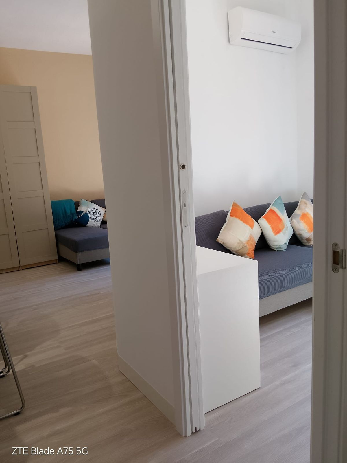 Appartement te koop in Calahonda | 2 slaapkamers H5454643