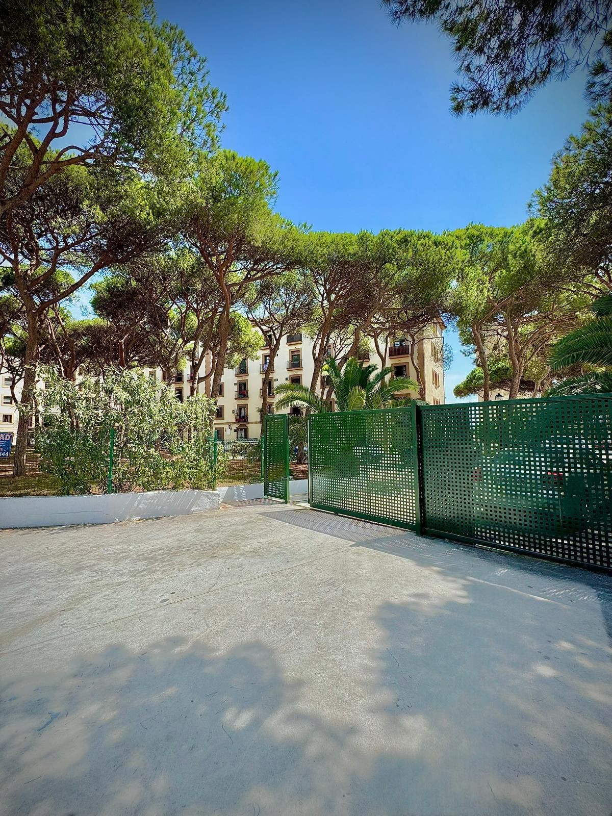 Appartement te koop in Calahonda | 2 slaapkamers H5454643