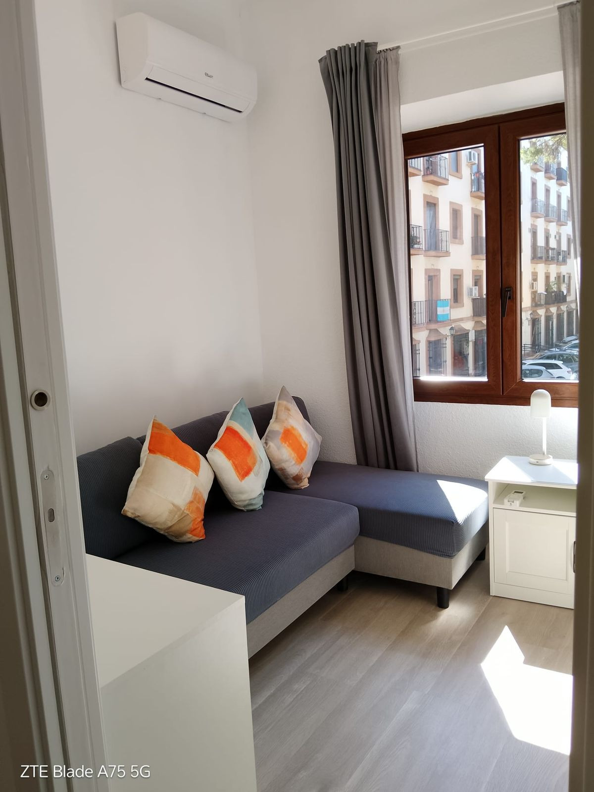 Appartement te koop in Calahonda | 2 slaapkamers H5454643