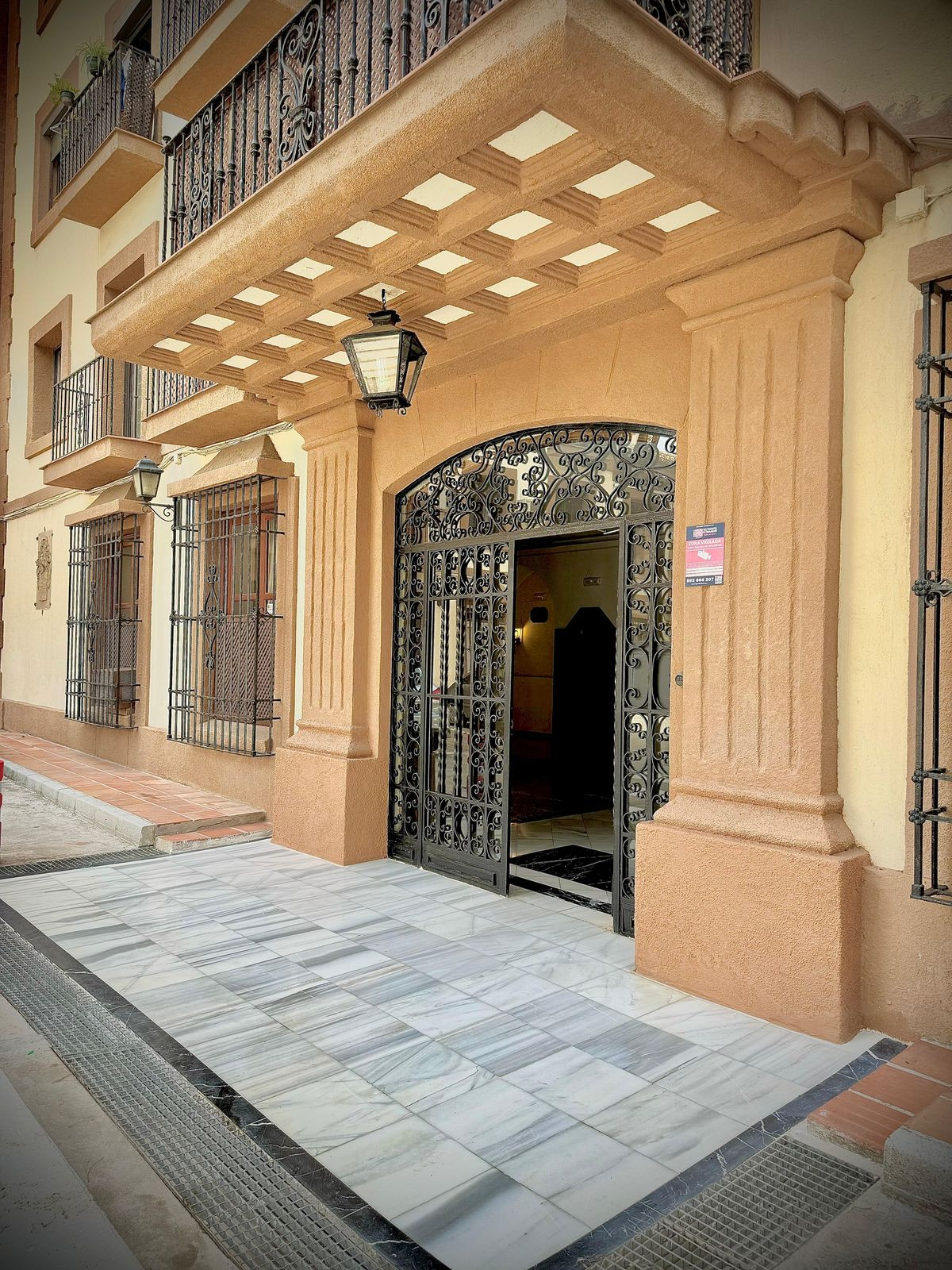 Appartement te koop in Calahonda | 2 slaapkamers H5454643