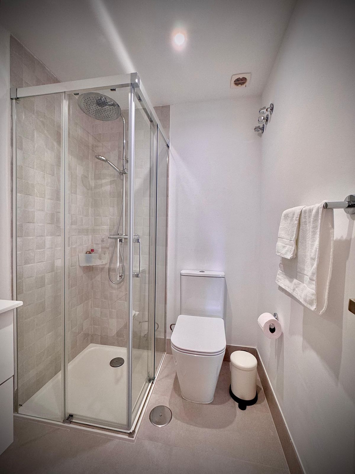 Appartement te koop in Calahonda | 2 slaapkamers H5454643