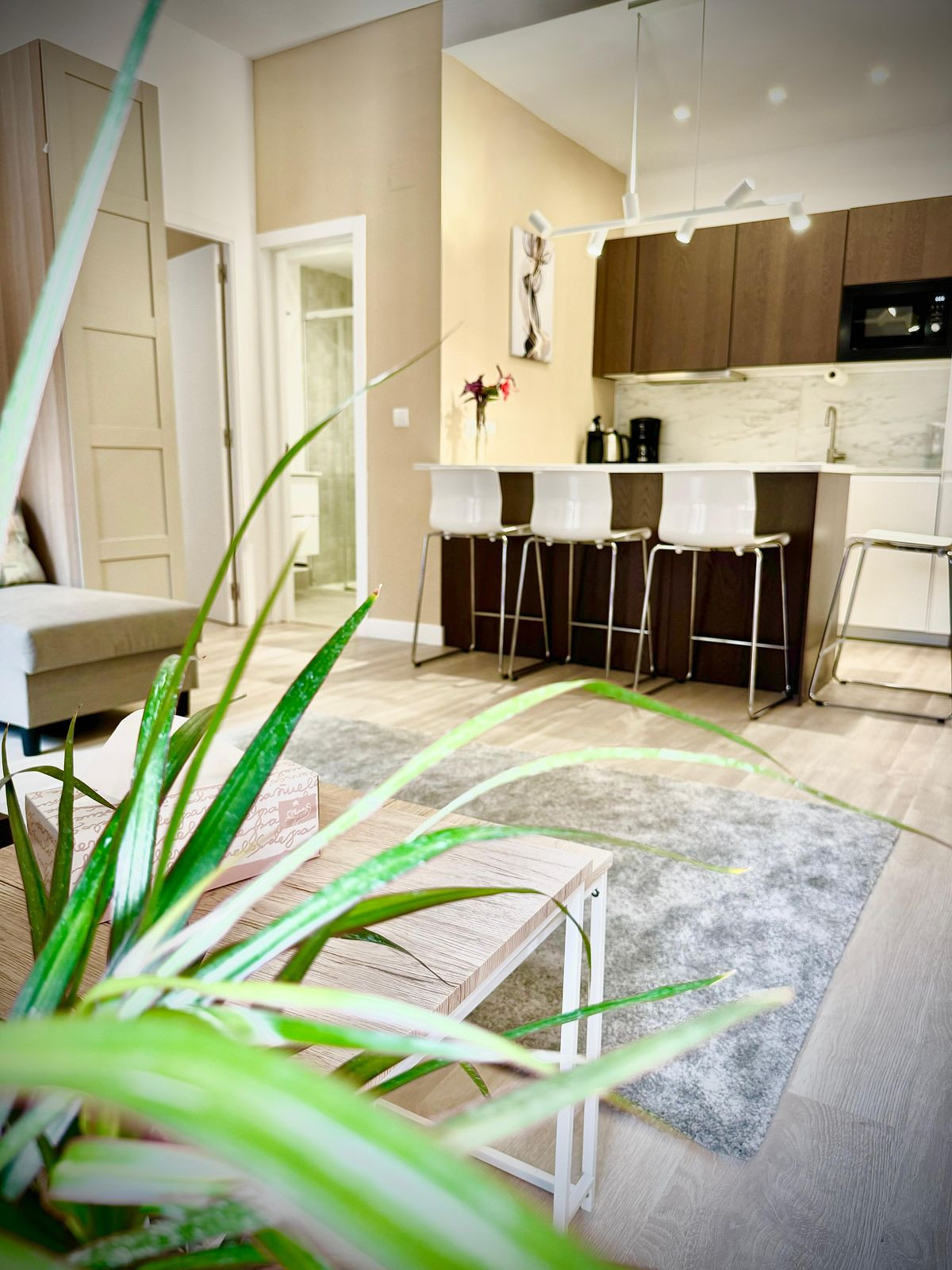 Appartement te koop in Calahonda | 2 slaapkamers H5454643