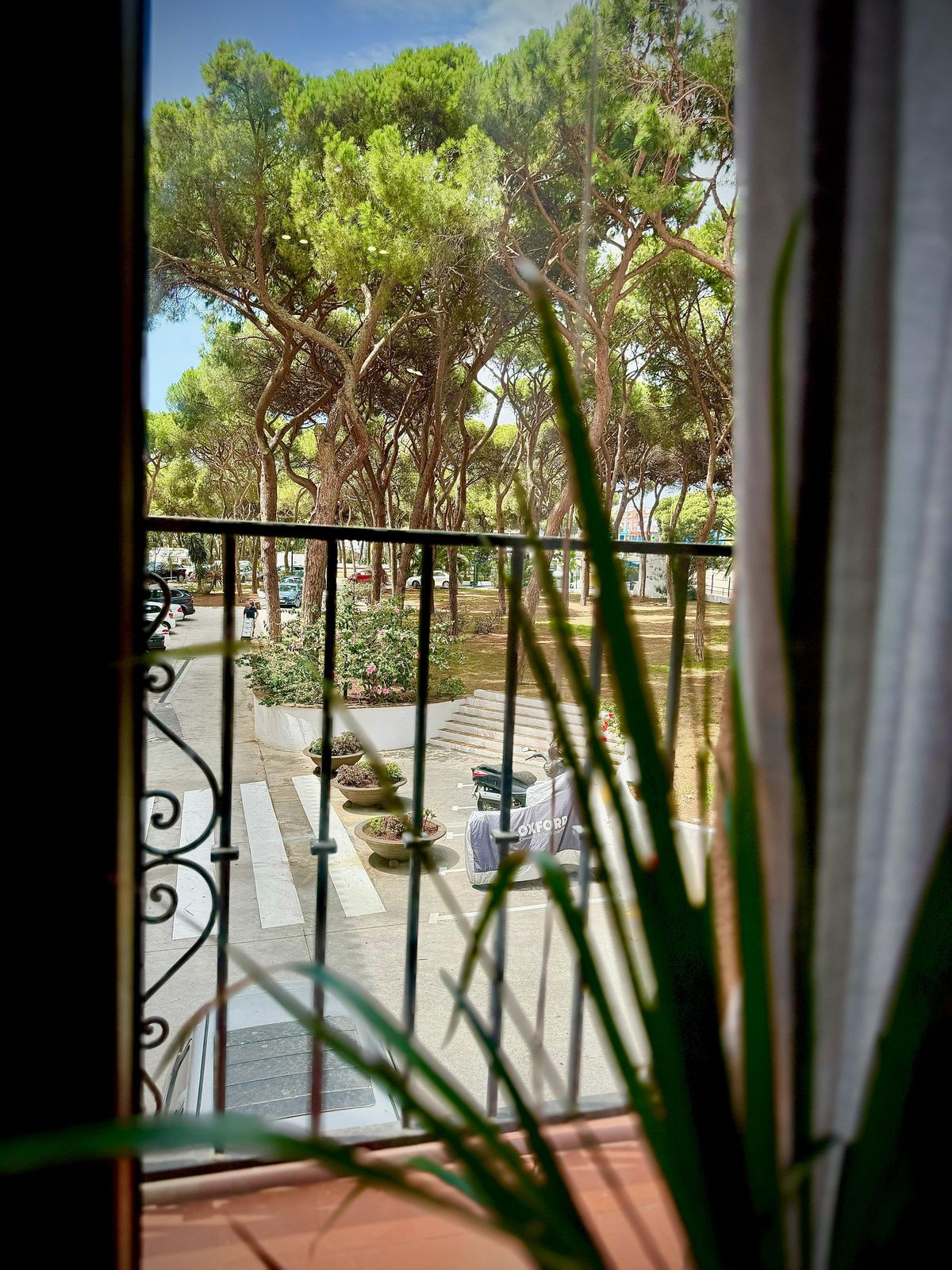 Appartement te koop in Calahonda | 2 slaapkamers H5454643