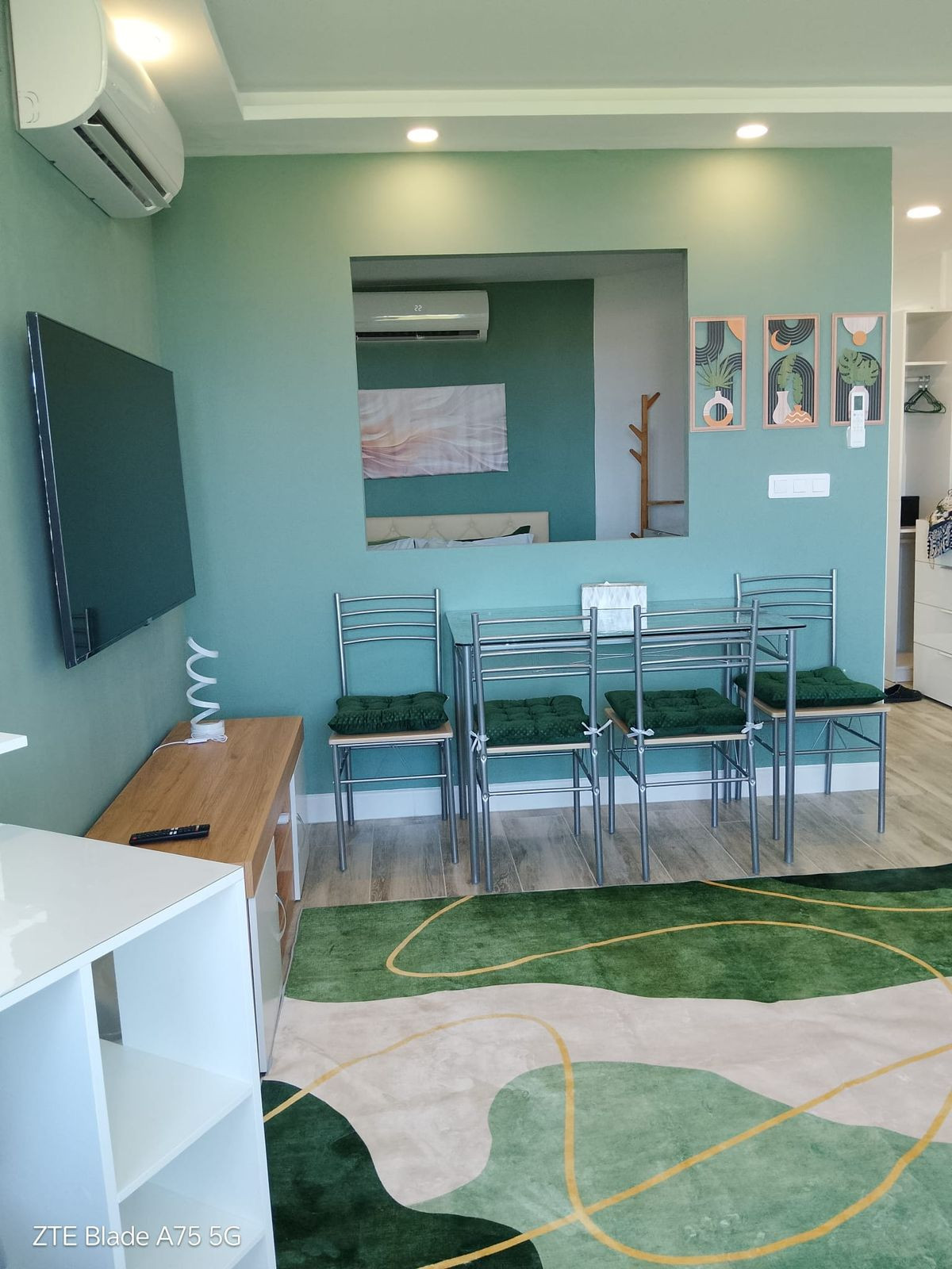 Property main view 5