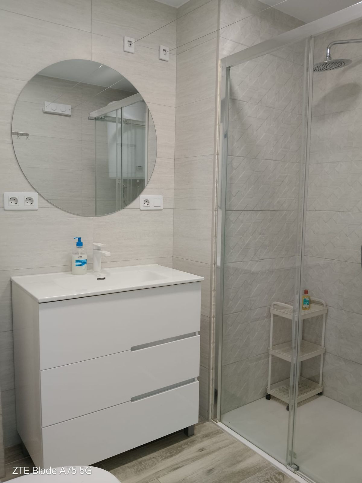Property main view 6
