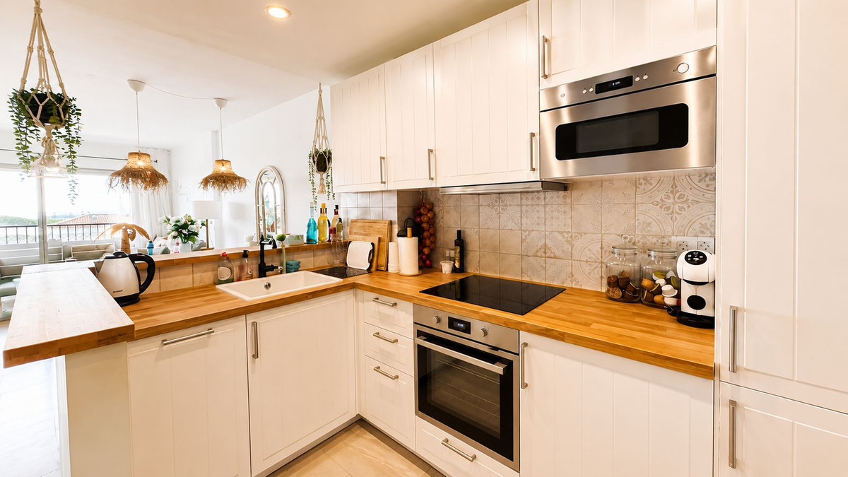 Property main view 10