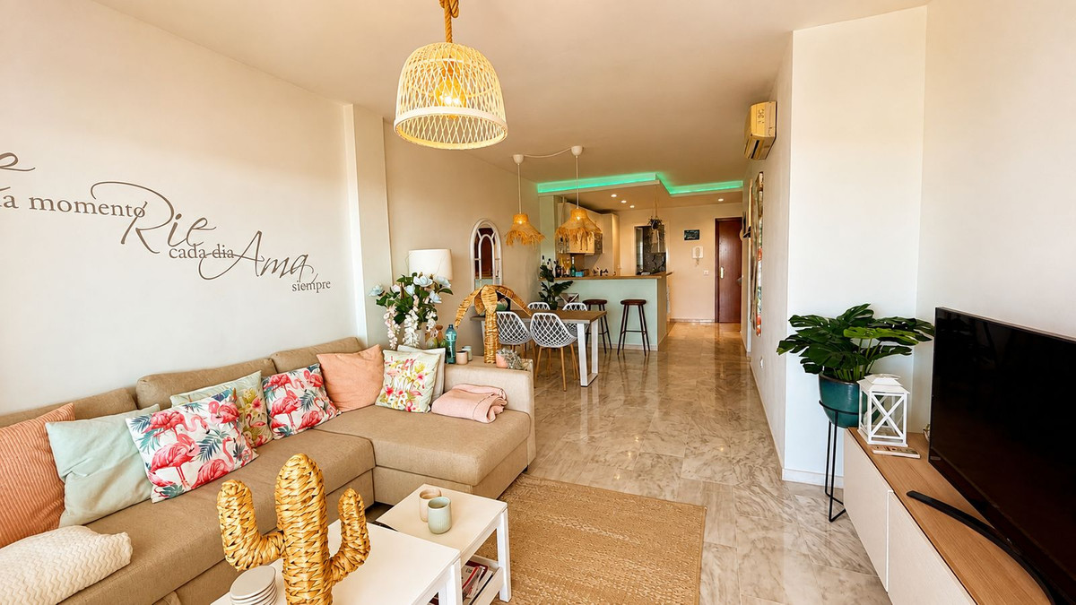 Property main view 11