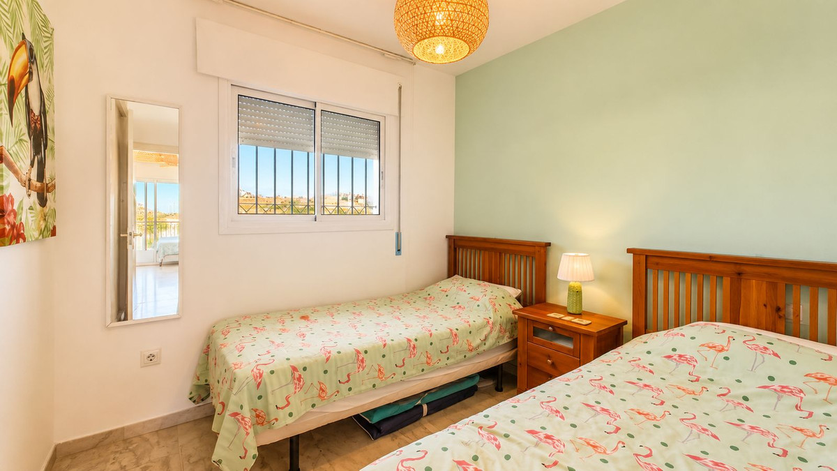 Property main view 12
