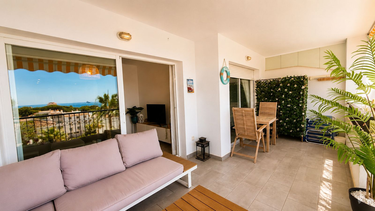 Property main view 13