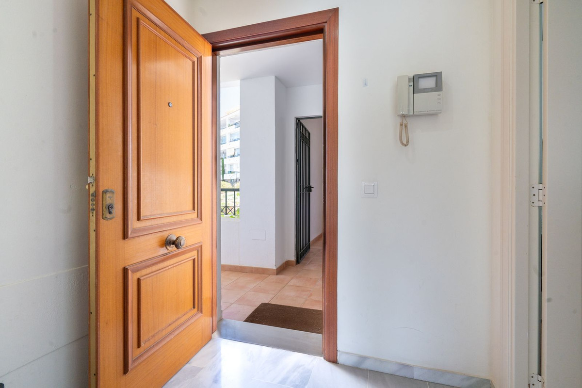Property main view 14