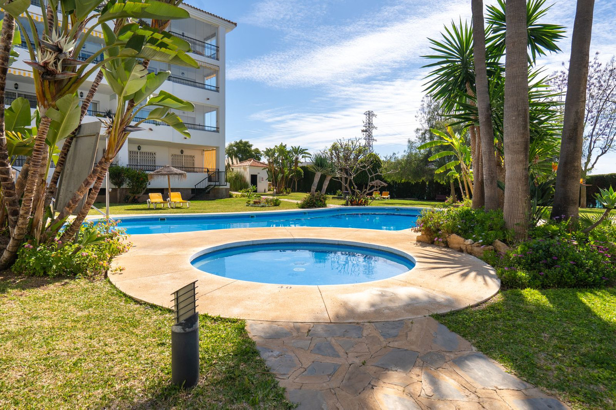Property main view 16