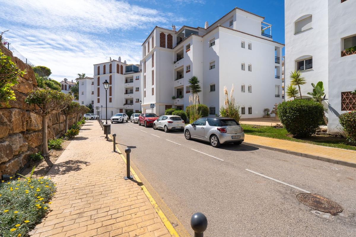 Property main view 17