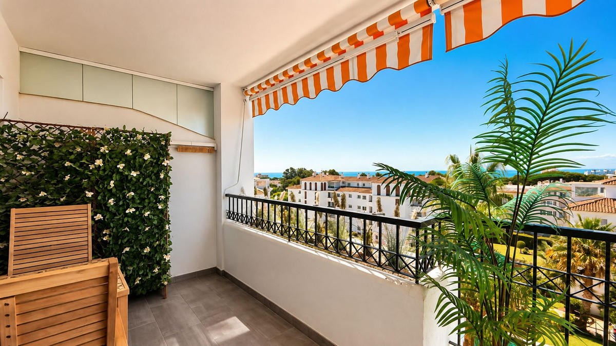 Property main view 3