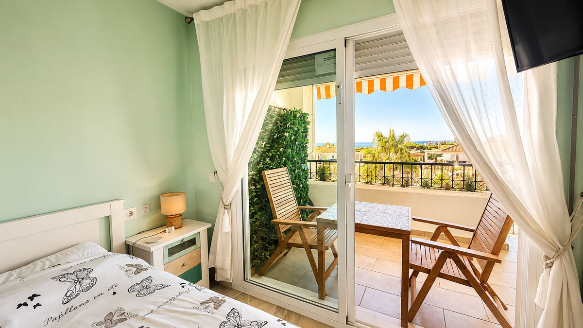 Property main view 5