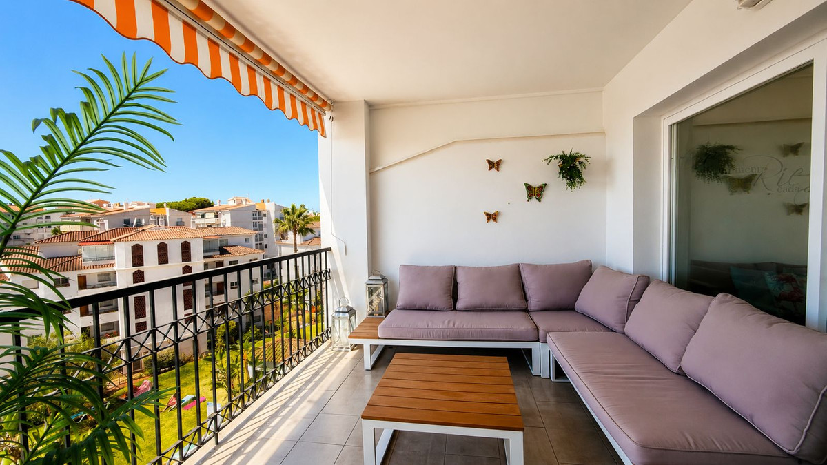 Property main view 7