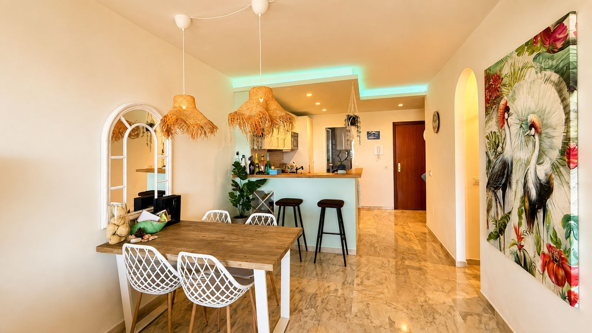 Property main view 8