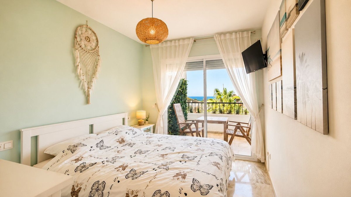 Property main view 9