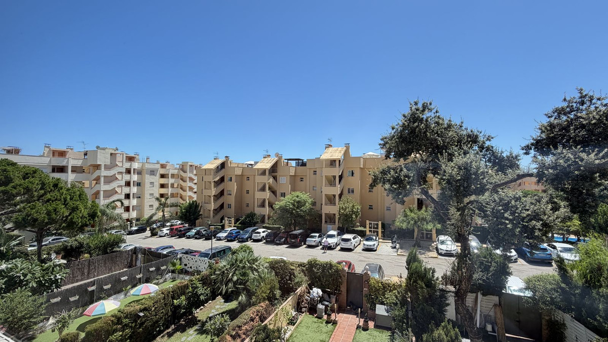 Appartement te koop in Calahonda | 1 slaapkamers H5456029