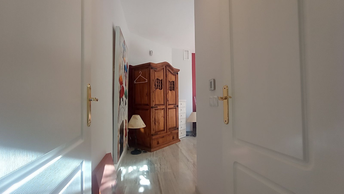 Appartement te koop in Calahonda | 2 slaapkamers H5459215