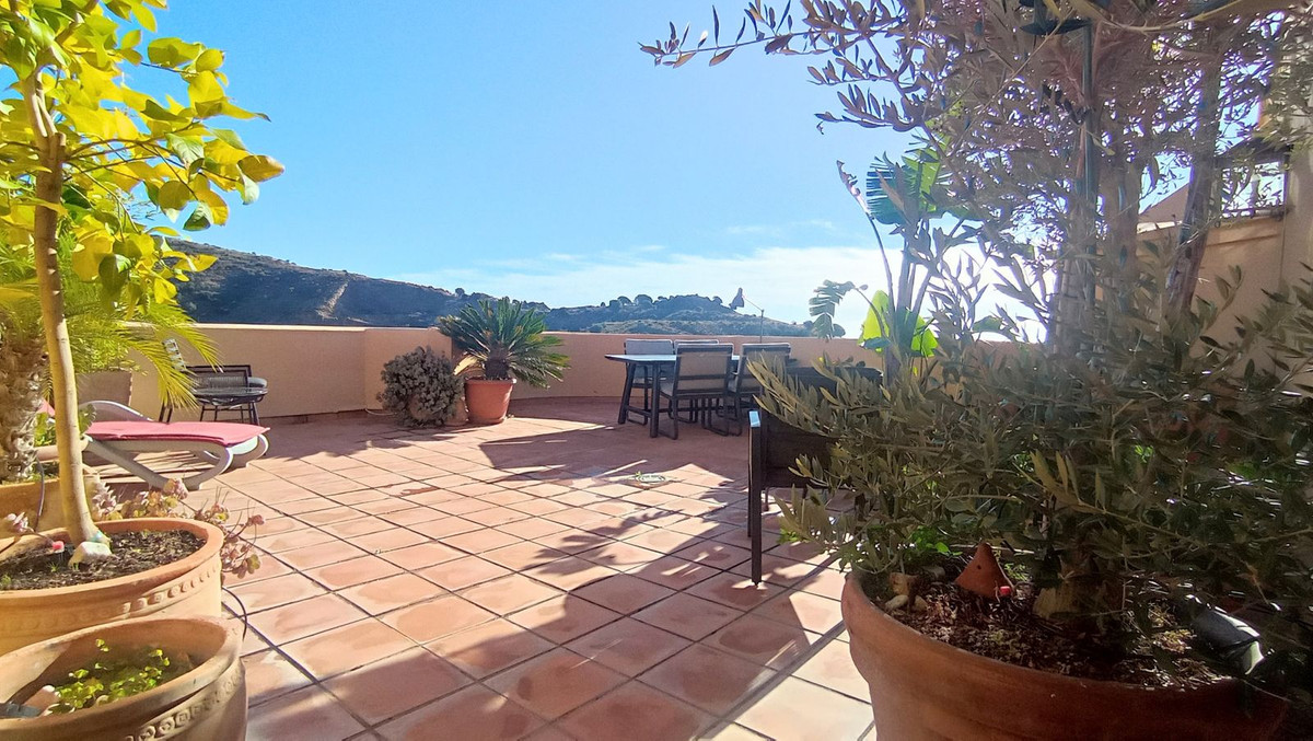 Appartement te koop in Calahonda | 2 slaapkamers H5459215