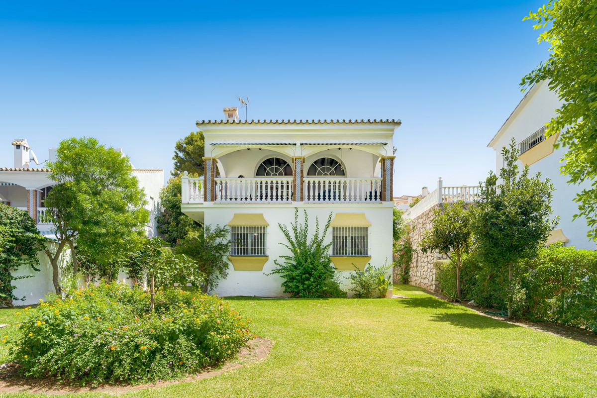 Property main view 1