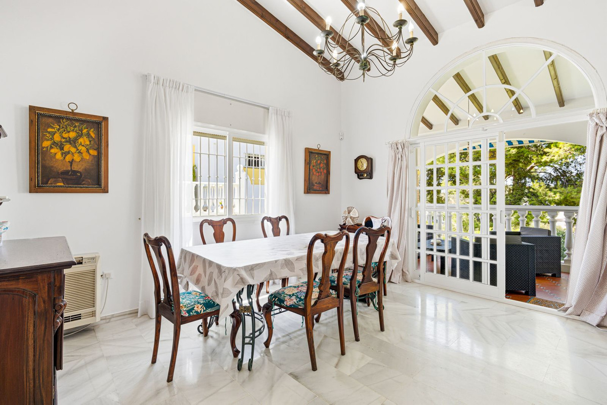 Property main view 10