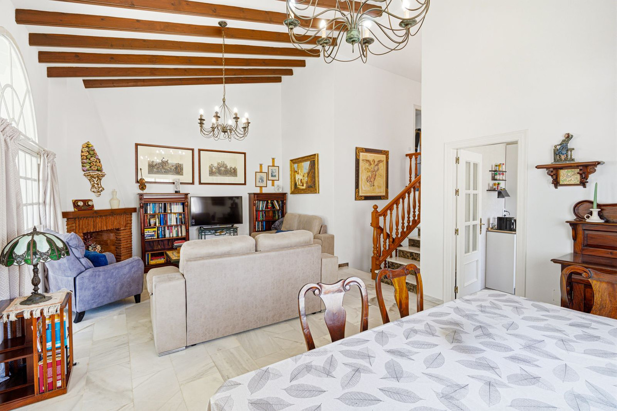 Property main view 11